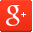 Google+